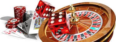 ac 80 Live Casino