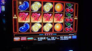 ac 80 Sportsbook